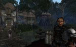 MGE Screenshot 02.jpg