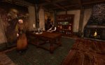 MGE Screenshot 03.jpg