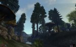 MGE Screenshot 16.jpg