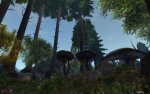 MGE Screenshot 17.jpg