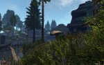MGE Screenshot 32.jpg