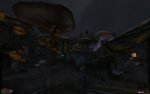 MGE Screenshot 35.jpg