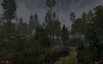 MGE Screenshot 37.jpg