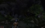 MGE Screenshot 20.jpg