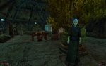 MGE Screenshot 13.jpg