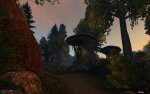 MGE Screenshot 19.jpg