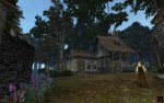 MGE Screenshot 04.jpg
