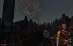 MGE Screenshot 33.jpg