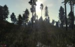 MGE Screenshot 38.jpg
