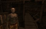 MGE Screenshot 01.jpg