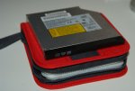 K1600_DSCF5788.JPG