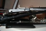K1600_DSCF5787.JPG