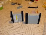 DSC04529.jpg