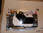 DSC04539.jpg