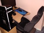 DSC04692.jpg
