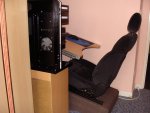 DSC04695.jpg