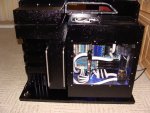DSC04579.jpg