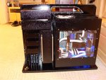 DSC04568.jpg