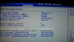 BIOS.jpeg