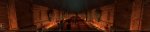 DragonAge2 2011-03-23 00-43-42-01.jpg