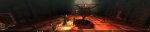 DragonAge2 2011-03-23 00-48-57-02.jpg