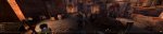 DragonAge2 2011-03-24 06-21-40-82.jpg