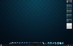 desktop11.jpg