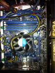 image-2797040925.png