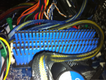 image-2932720687.png