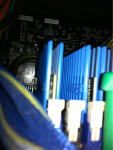 image-819808421.png