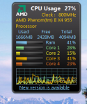 CPU Usage.png