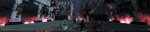 DragonAge2 2011-03-24 15-32-55-82.jpg
