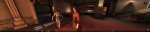 DragonAge2 2011-03-24 09-37-28-82.jpg