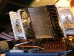 p-k-IMG_0680.JPG