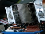 p-k-IMG_0679.JPG