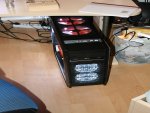 p-k-IMG_0719.JPG