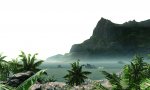crysis2-achieved.jpg