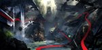 bg-sandbox.jpg