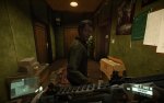 Crysis2 2011-03-25 23-45-45-02.jpg