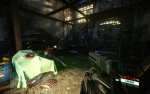 Crysis2 2011-03-25 20-39-42-57.jpg
