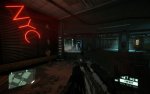 Crysis2 2011-03-25 21-07-33-44.jpg