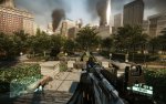 Crysis2 2011-03-25 20-47-03-53.jpg