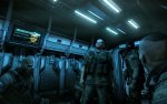 Crysis2 2011-03-25 20-32-34-46.jpg
