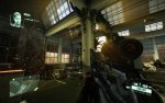 Crysis2 2011-03-25 23-43-06-07.jpg