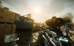 Crysis2 2011-03-25 23-34-55-28 (2).jpg