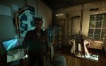Crysis2 2011-03-25 23-46-08-07.jpg