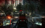 Crysis2 2011-03-25 21-01-35-62.jpg