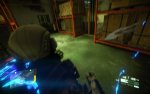 Crysis2 2011-03-25 23-36-09-52.jpg