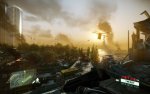 Crysis2 2011-03-25 20-40-39-53.jpg