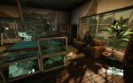 Crysis2 2011-03-25 23-48-41-58.jpg